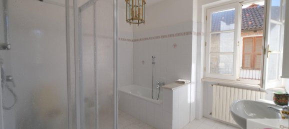 6 rooms House in Cartosio, Italy No. 111025 20