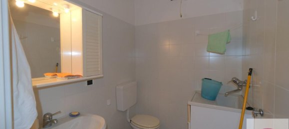 6 rooms House in Cartosio, Italy No. 111025 17