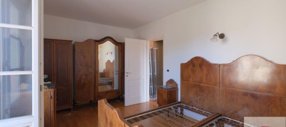 6 rooms House in Cartosio, Italy No. 111025 23