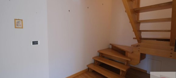 6 rooms House in Cartosio, Italy No. 111025 24