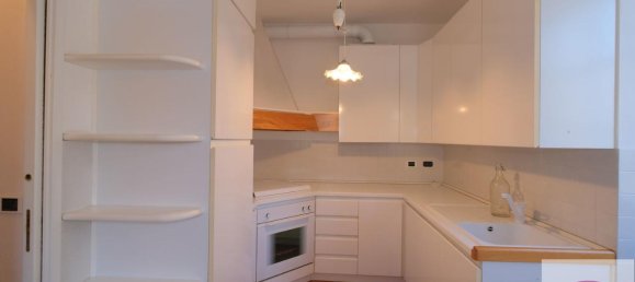 6 rooms House in Cartosio, Italy No. 111025 13