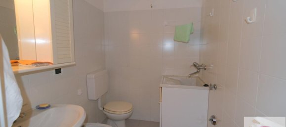 6 rooms House in Cartosio, Italy No. 111025 19