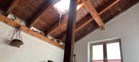 6 rooms House in Cartosio, Italy No. 111025 27