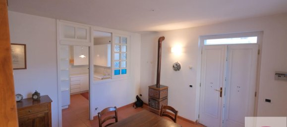 6 rooms House in Cartosio, Italy No. 111025 11