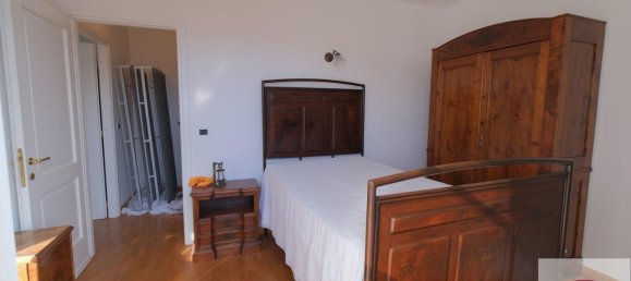 6 rooms House in Cartosio, Italy No. 111025 16
