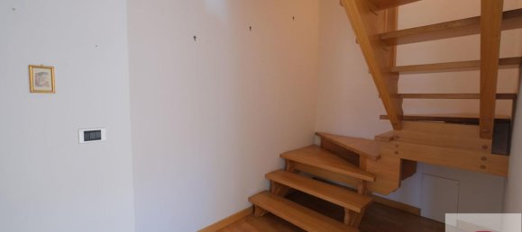 6 rooms House in Cartosio, Italy No. 111025 22