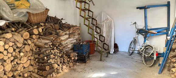 6 rooms House in Cartosio, Italy No. 111025 26