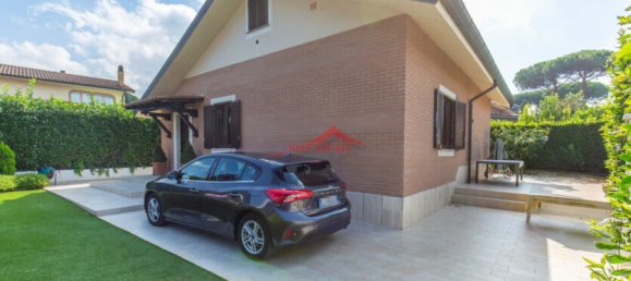 4 bedrooms Villa in Grottaferrata, Italy No. 61774 39