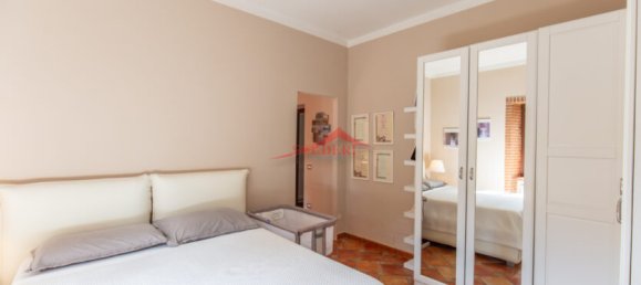 4 bedrooms Villa in Grottaferrata, Italy No. 61774 10