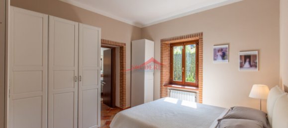 4 bedrooms Villa in Grottaferrata, Italy No. 61774 8