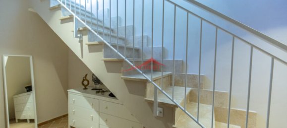 4 bedrooms Villa in Grottaferrata, Italy No. 61774 27