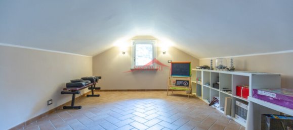 4 bedrooms Villa in Grottaferrata, Italy No. 61774 23