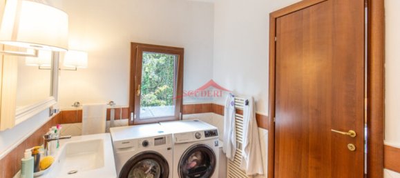 4 bedrooms Villa in Grottaferrata, Italy No. 61774 14