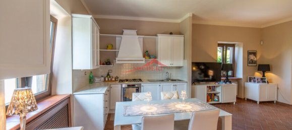 4 bedrooms Villa in Grottaferrata, Italy No. 61774 6