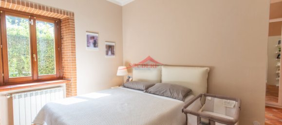 4 bedrooms Villa in Grottaferrata, Italy No. 61774 9