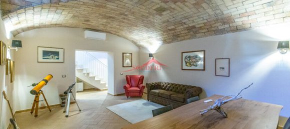 4 bedrooms Villa in Grottaferrata, Italy No. 61774 32