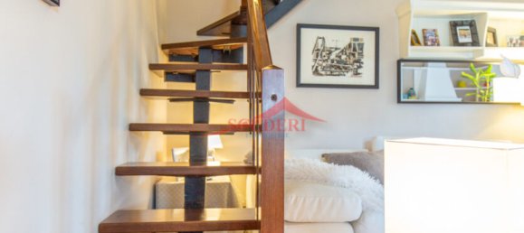 4 bedrooms Villa in Grottaferrata, Italy No. 61774 20