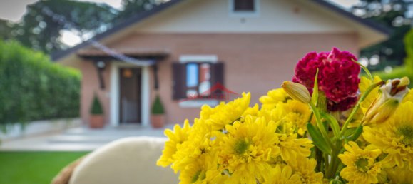 4 bedrooms Villa in Grottaferrata, Italy No. 61774 47