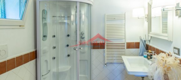 4 bedrooms Villa in Grottaferrata, Italy No. 61774 17