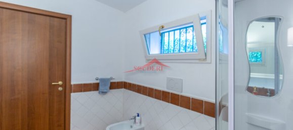 4 bedrooms Villa in Grottaferrata, Italy No. 61774 18