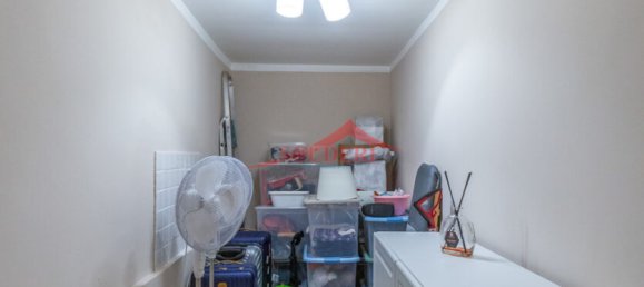 4 bedrooms Villa in Grottaferrata, Italy No. 61774 33