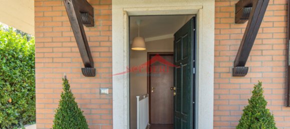 4 bedrooms Villa in Grottaferrata, Italy No. 61774 34
