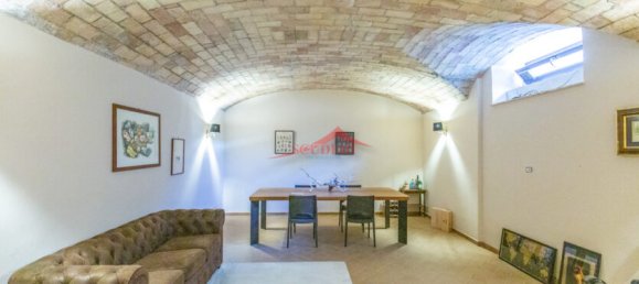 4 bedrooms Villa in Grottaferrata, Italy No. 61774 28