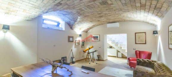 4 bedrooms Villa in Grottaferrata, Italy No. 61774 31