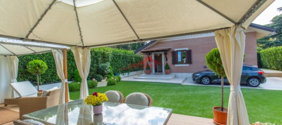 4 bedrooms Villa in Grottaferrata, Italy No. 61774 46