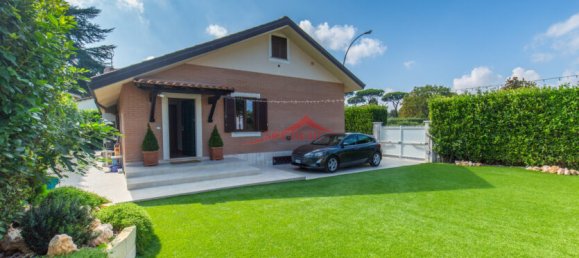 4 bedrooms Villa in Grottaferrata, Italy No. 61774 41