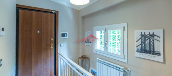 4 bedrooms Villa in Grottaferrata, Italy No. 61774 26