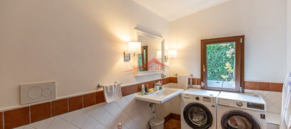 4 bedrooms Villa in Grottaferrata, Italy No. 61774 13