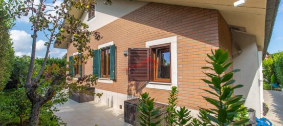 4 bedrooms Villa in Grottaferrata, Italy No. 61774 36