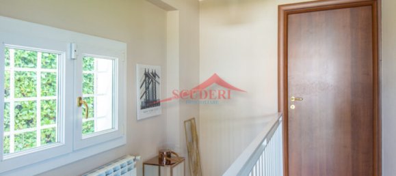 4 bedrooms Villa in Grottaferrata, Italy No. 61774 25