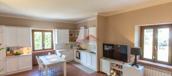 4 bedrooms Villa in Grottaferrata, Italy No. 61774 7