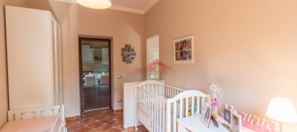 4 bedrooms Villa in Grottaferrata, Italy No. 61774 16