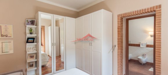 4 bedrooms Villa in Grottaferrata, Italy No. 61774 11