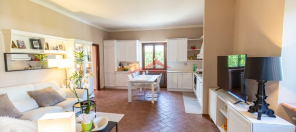 4 bedrooms Villa in Grottaferrata, Italy No. 61774 3