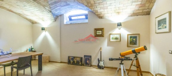 4 bedrooms Villa in Grottaferrata, Italy No. 61774 30