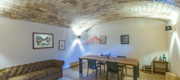 4 bedrooms Villa in Grottaferrata, Italy No. 61774 29