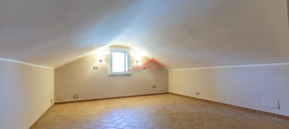 4 bedrooms Villa in Grottaferrata, Italy No. 61774 22