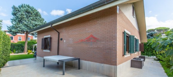 4 bedrooms Villa in Grottaferrata, Italy No. 61774 38