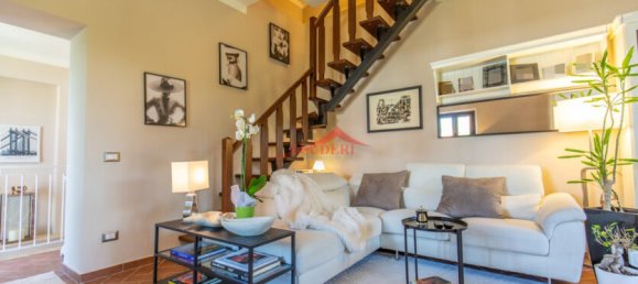 4 bedrooms Villa in Grottaferrata, Italy No. 61774 19