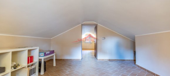 4 bedrooms Villa in Grottaferrata, Italy No. 61774 24
