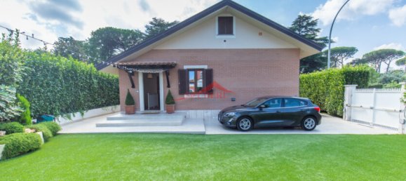 4 bedrooms Villa in Grottaferrata, Italy No. 61774 40