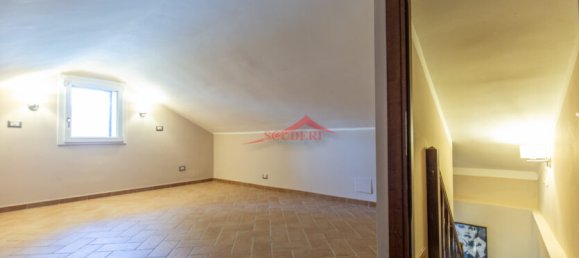 4 bedrooms Villa in Grottaferrata, Italy No. 61774 21