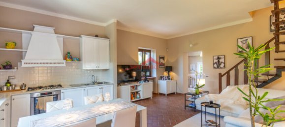 4 bedrooms Villa in Grottaferrata, Italy No. 61774 5