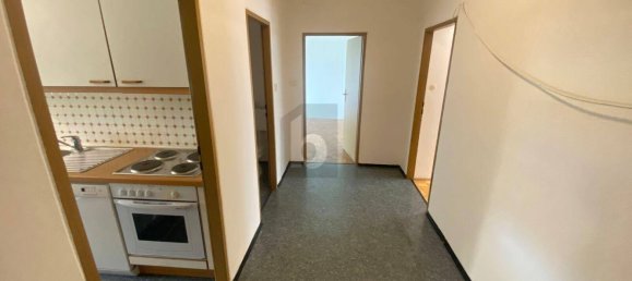 2-Zimmer Wohnung in Eggenberg, Austria, Nr. 193474 4