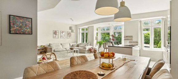 Duplex T3 em Hagen, Germany N.º 237124 6