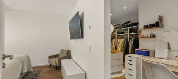 Duplex T3 em Hagen, Germany N.º 237124 21